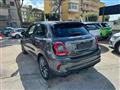 FIAT 500X 1.0 T3 120 CV Sport