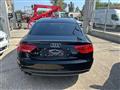 AUDI A5 Sportback A5 SPB 2.0 TDI 190CV cl.d S line edition