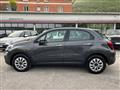 FIAT 500X 1.3 MultiJet 95 CV