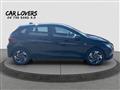 HYUNDAI I20 1.0 t-gdi 48V Techline imt