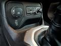 JEEP RENEGADE 2.0 Mjt 140CV 4WD Active Drive Limited