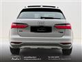 AUDI A6 ALLROAD 45 TDI 3.0 quattro S-tronic Evolution Tetto-Matrix