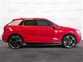 AUDI Q2 35 TDI quattro S tronic S line Edition