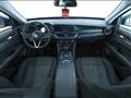 ALFA ROMEO STELVIO 2.2 Turbodiesel 190 CV AT8 Q4 Business