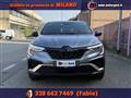 RENAULT ARKANA FULL HYBRID Arkana Full Hybrid E-Tech 145 CV Engineered