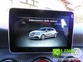 MERCEDES CLASSE A 4Matic Automatic