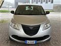 LANCIA Ypsilon 0.9 T.Air 80 CV 5p. Met.Ec. Pla.