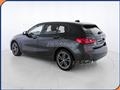 BMW SERIE 1 120d xDrive 5p. Sport