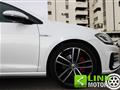 VOLKSWAGEN GOLF GTD 184CV?OFFERTA?