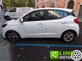 HYUNDAI I10 1.0 MPI Hi Tech, Possibile garanzia di 1anno