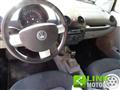 VOLKSWAGEN NEW BEETLE CABRIO 1.6 102 CV