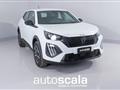 PEUGEOT 2008 PureTech 100 S&S Active