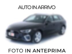 AUDI A4 AVANT Avant 40 TDI quattro S tronic S line edition