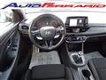 HYUNDAI I30 2.0 T-GDI 275 CV 5 porte N Performance