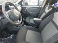 DACIA DUSTER 1.6 115CV Start&Stop 4x2 GPL Ambiance