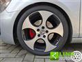 VOLKSWAGEN GOLF 2.0 TSI DSG 3p. GTI GARANZIA INCLUSA