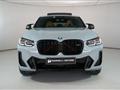 BMW X4 xDriveM40i 48V