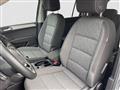 VOLKSWAGEN TOURAN 1.5 TSI ACT Business BlueMotion Technology