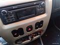 DACIA LOGAN MCV 1.6 85CV GPL 5 posti Embleme 1 prop