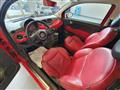 FIAT 500 1.4 16V Sport