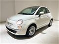 FIAT 500 1.2 Lounge 69cv