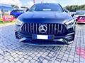 MERCEDES CLASSE GLA GLA 35 4Matic AMG