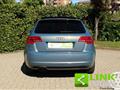 AUDI A3 SPORTBACK SPB 2.0 TFSI quattro 200 CV S tronic Ambition