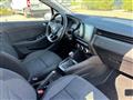 RENAULT NEW CLIO 1.6 E-Tech hybrid Zen 140cv auto my21