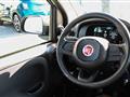 FIAT PANDA CROSS 1.0 Hybrid 70cv SERIE 7