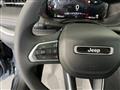 JEEP COMPASS 1.6 Multijet Limited Tech & Conv/Pack KM0 MY24