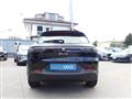 ALFA ROMEO TONALE 1.6 diesel 130 CV TCT6 Sprint