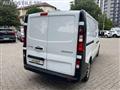 OPEL VIVARO Trafic 1.6 dCi FURGONE 3 POSTI PASSO CORTO *EURO 6