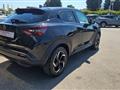 NISSAN JUKE 1.0 DIG-T 114 CV DCT N-Connecta