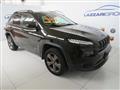 JEEP CHEROKEE 2.2 Mjt II 4WD Active Drive II 75th Anniversary