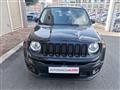 JEEP RENEGADE 1.6 Mjt 120 CV Dawn of Justice