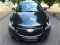 CHEVROLET CRUZE 1.6 5 porte LT