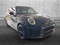 MINI MINI 3 PORTE 1.5 Cooper Yours