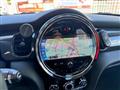 MINI MINI 5 PORTE 1.5 One Camden 5 porte