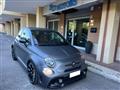 ABARTH 595 COMPETIZIONE 1.4 Turbo T-Jet 180 CV Competizione