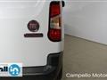 FIAT DOBLÒ ' Cargo ' Cargo CH1 1.5 Bluehdi 130cv Mt6