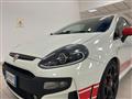 ABARTH PUNTO 1.4 16V Turbo Multiair S&S