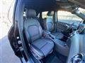 MERCEDES CLASSE B B 180 d (cdi) Sport CAMBIO AUTOMATICO