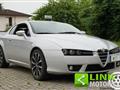 ALFA ROMEO BRERA 2.2 JTS 185CV - 2007