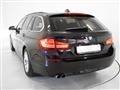 BMW SERIE 5 TOURING Serie 5 (F10/F11) d Touring Business aut.