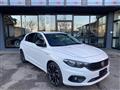 FIAT TIPO 1.4 T-Jet 120CV GPL 5 porte S-Design