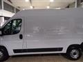 FIAT DUCATO 30 2.3 MJT 140CV PASSO MEDIO TETTO ALTO