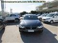 BMW SERIE 3 d Business Advantage aut. NAVIGATORE/FARI LED