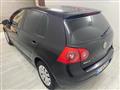 VOLKSWAGEN GOLF 1.6 16V FSI 5p. Comfortline