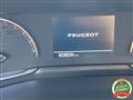 PEUGEOT 2008 PureTech 130 S&S GT Pack