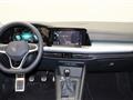 VOLKSWAGEN GOLF 2.0 TDI Move Navi Adaptive cruise control